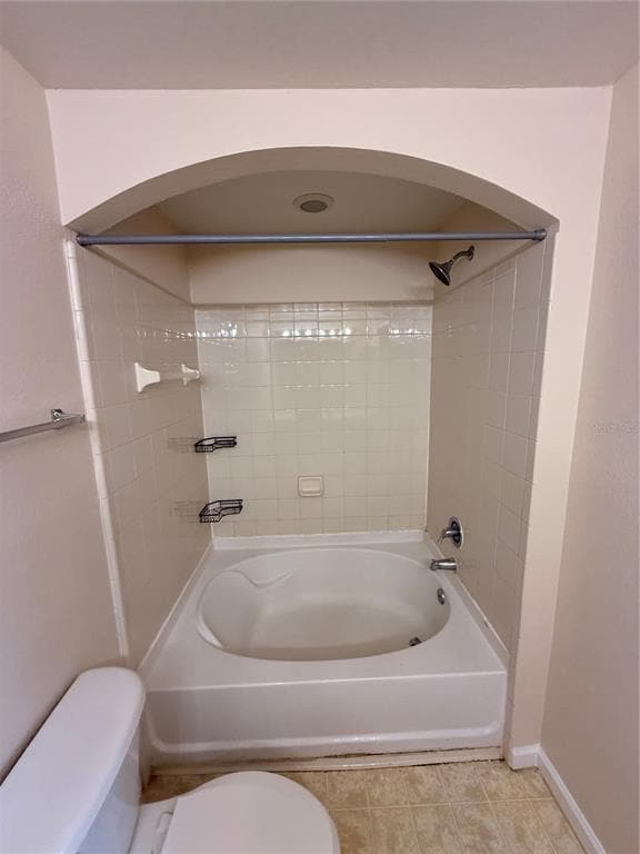 Building Photo - 11811 Estates Club Dr