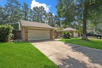 Building Photo - 3330 Beech Point Dr