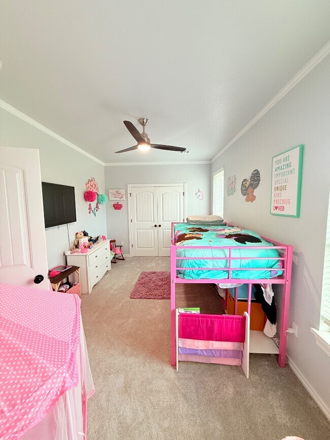 Building Photo - 2276 County Rd 1333