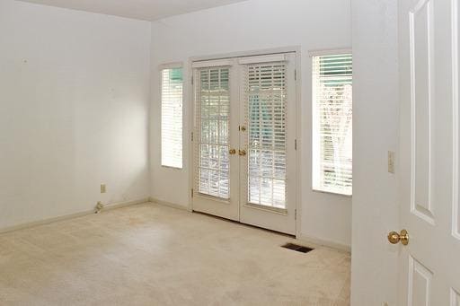 Building Photo - 2795 Cherry Hills Dr