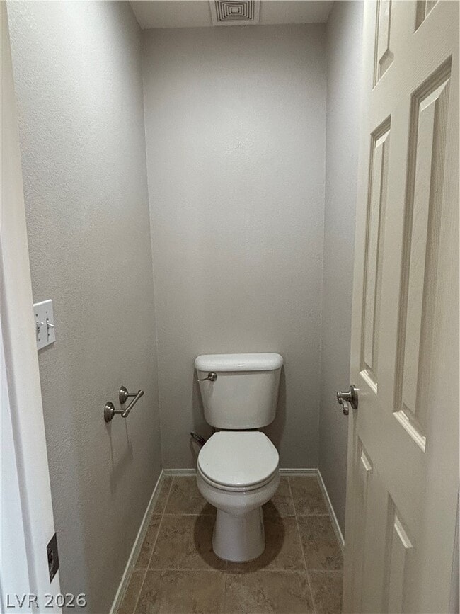 Building Photo - 10392 Lady Angela St