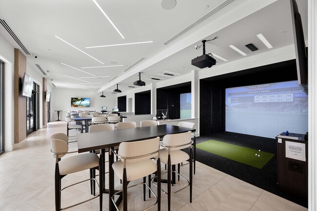 Building Photo - 828 Hideaway Cir E