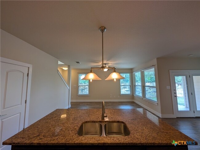 Building Photo - 711 Gristmill Dr