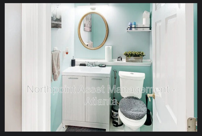 Building Photo - 6264 Wandering Way NW