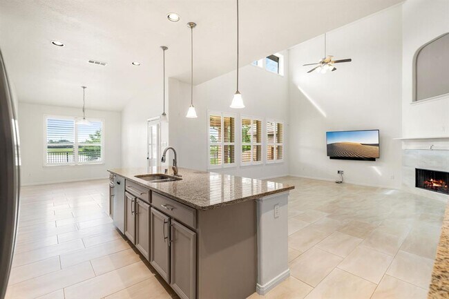 Building Photo - 2107 Pearl Bay Ct