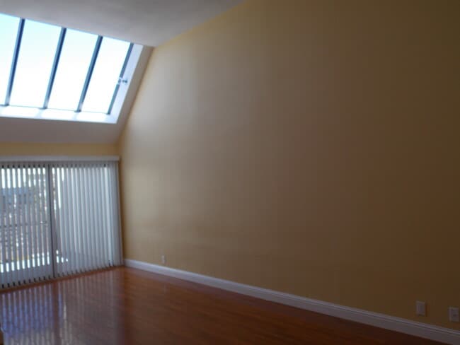 Building Photo - 524 Shorebird Cir