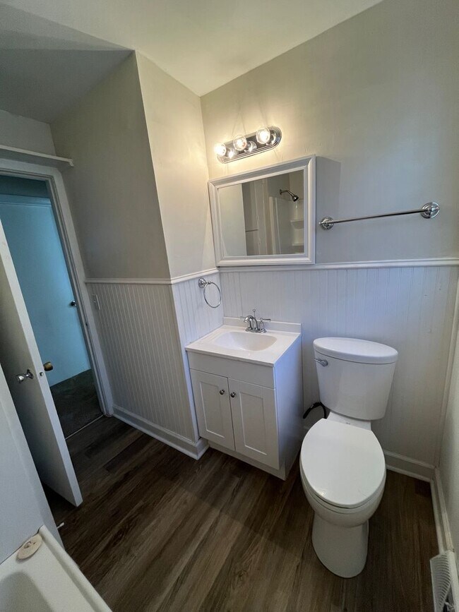 Building Photo - Beautiful 3 bedroom,1 Bath in Brockett Farm in High Point