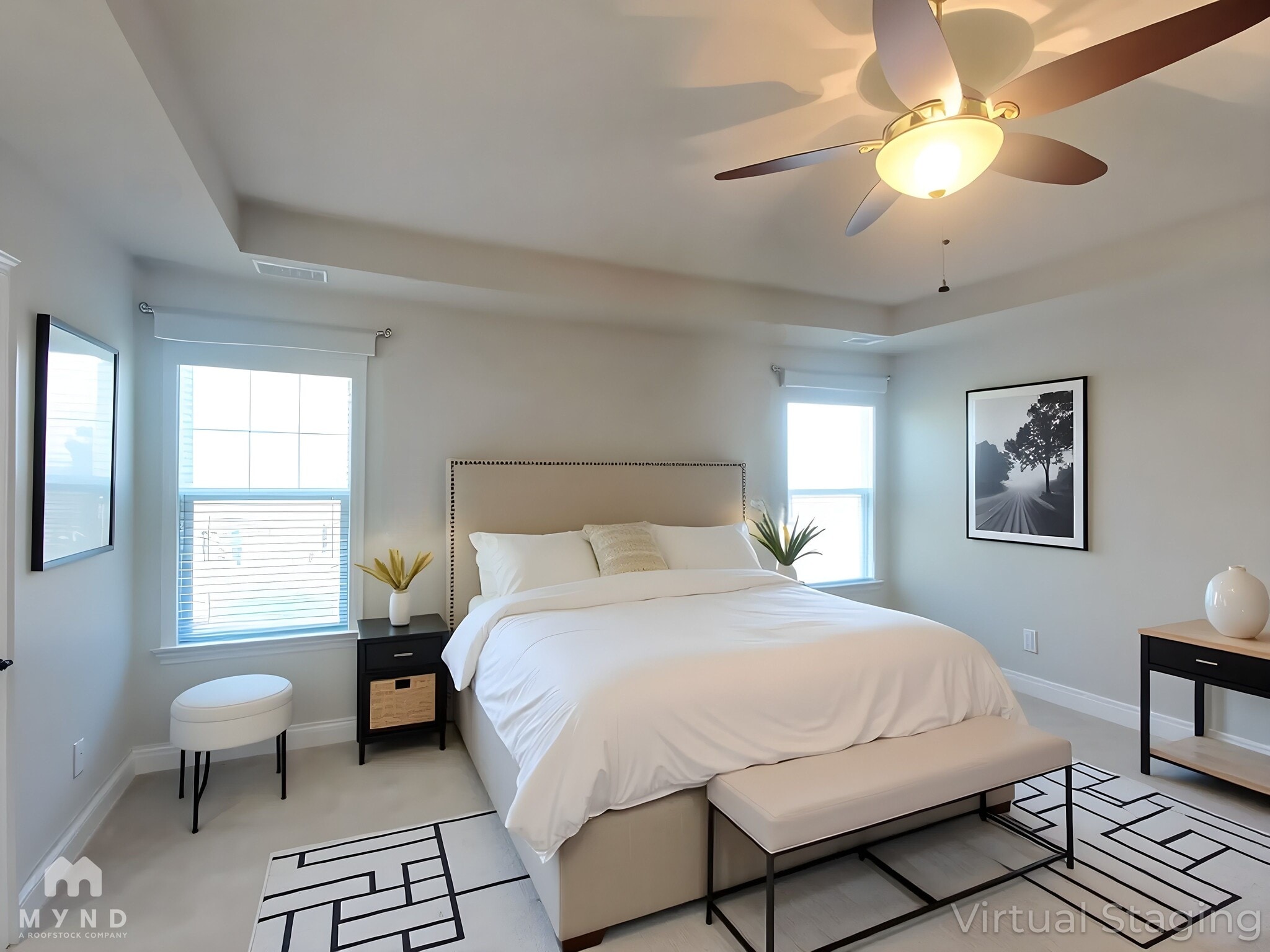 Building Photo - 1101 Forest Willow Ln