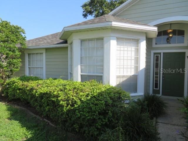 Building Photo - 1271 Erdman Ct