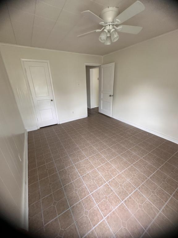 Building Photo - 2237 B St NE