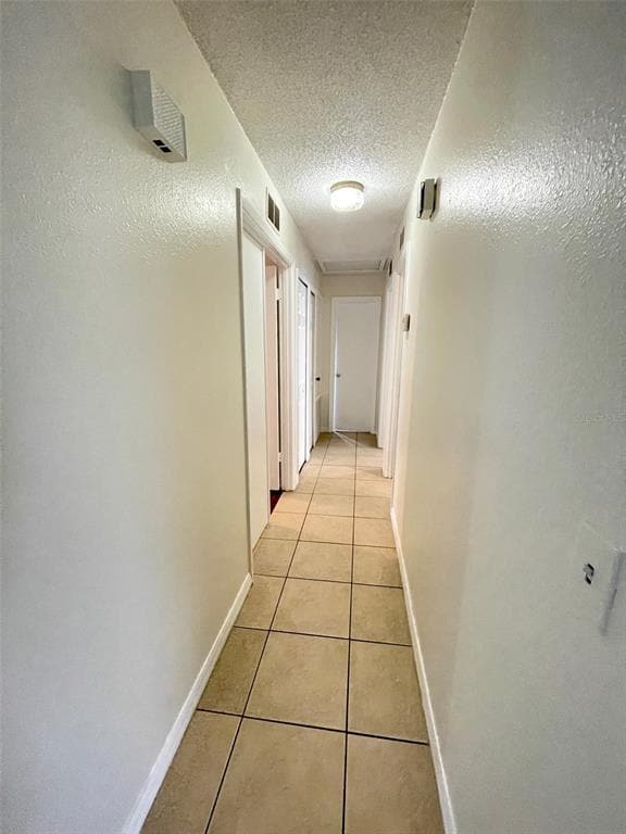 Building Photo - 11327 Inwood Ct