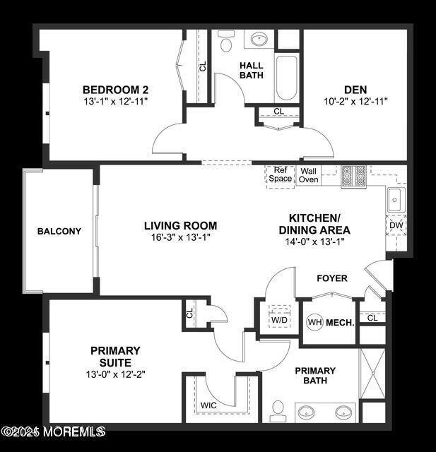 Building Photo - 218 3rd Ave