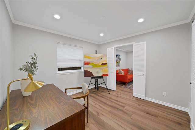 Building Photo - 1427 Stagecoach Dr