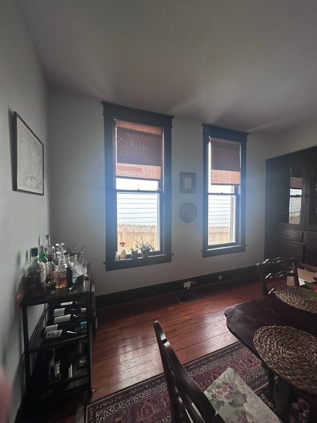 Building Photo - Sylvan Heights Victorian