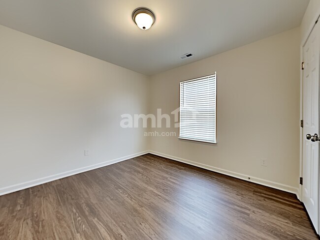 Building Photo - 3511 Watkins Ridge Ct