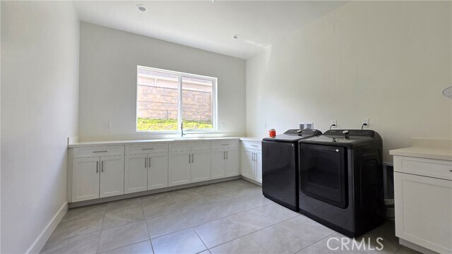 Building Photo - 18431 Boulder Blf