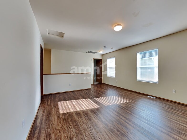 Building Photo - 20313 46th Ave Ct E