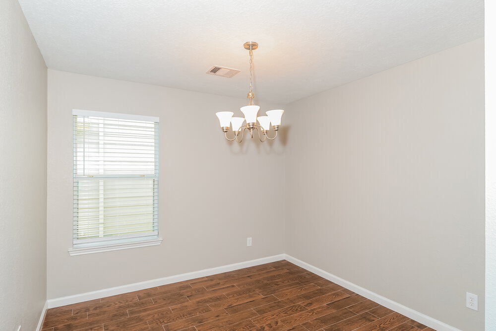 Building Photo - 7719 Balsam Crossing Ln