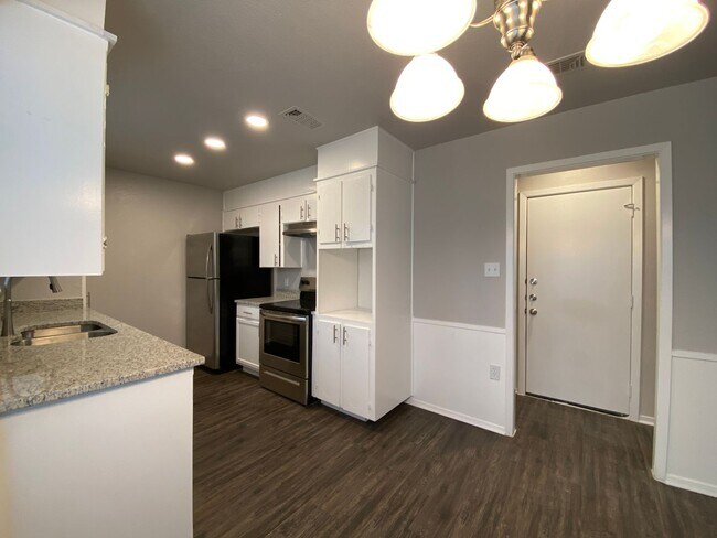 Building Photo - Homes for Rent, Watauga Texas North Fort W...