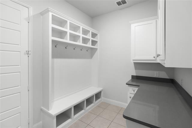 Building Photo - 3811 Pepper Grass Ln