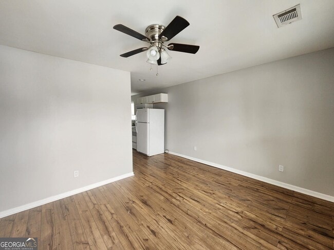 Building Photo - 44 Richard Allen Dr