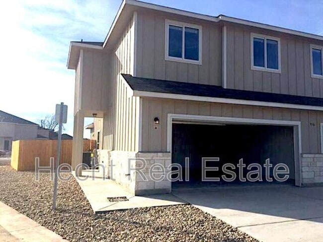 Building Photo - 408 Carl Shipp Dr