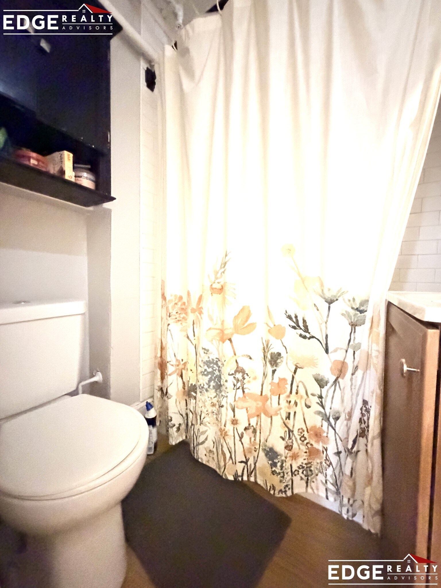 Building Photo - 1709 Commonwealth Ave