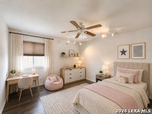 Building Photo - 7306 Kingsland Dr