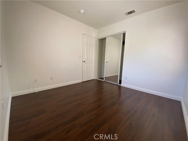 Building Photo - 2251 Joshua Tree Way