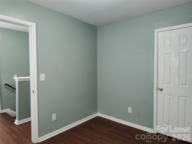 Building Photo - 5226 Beam Lake Dr