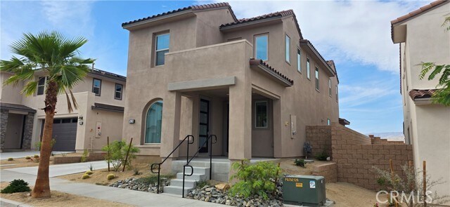 Building Photo - 74198 Storke Dr