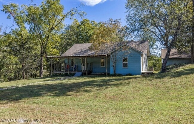 Primary Photo - 15615 Hopewell Way