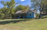Building Photo - 15615 Hopewell Way
