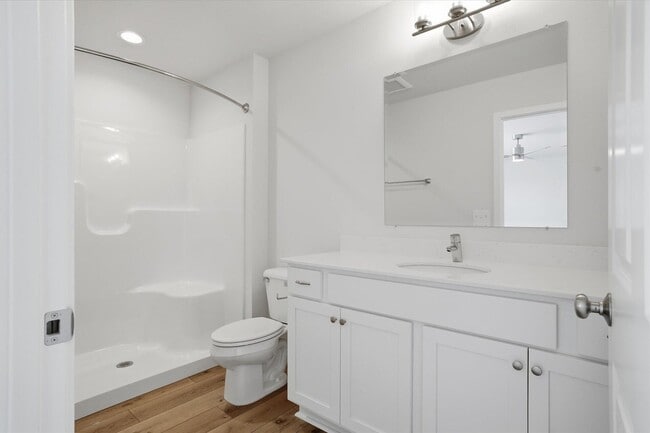 Building Photo - 330 Cattail Ct