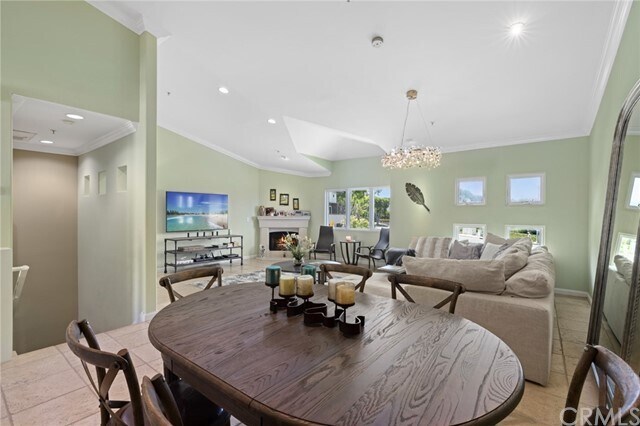 Building Photo - 401 Seaward Rd