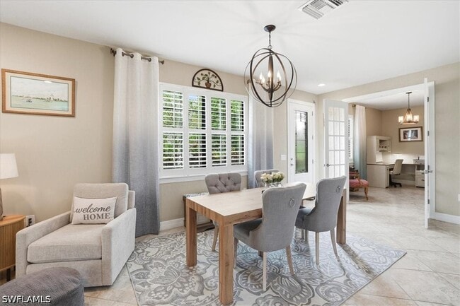 Building Photo - 5769 Mayflower Way