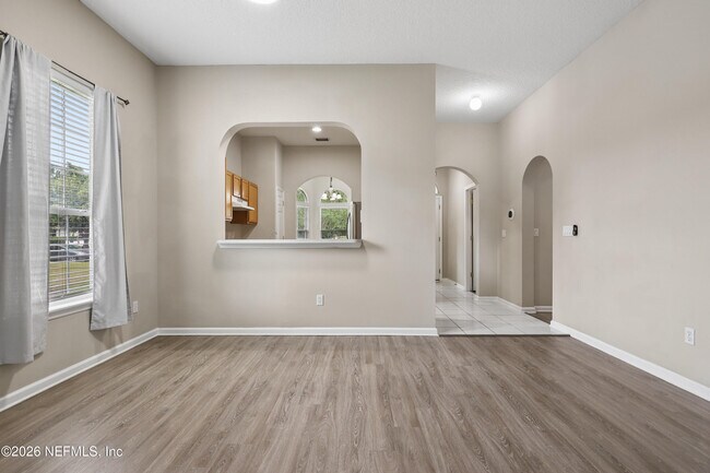 Building Photo - 11242 Panther Creek Pkwy