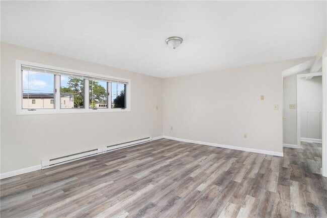 Building Photo - 239 Eustis Ave