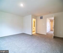 Building Photo - 10015 -A American Pharoah Ln