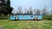 Building Photo - 12362 Kings Hwy