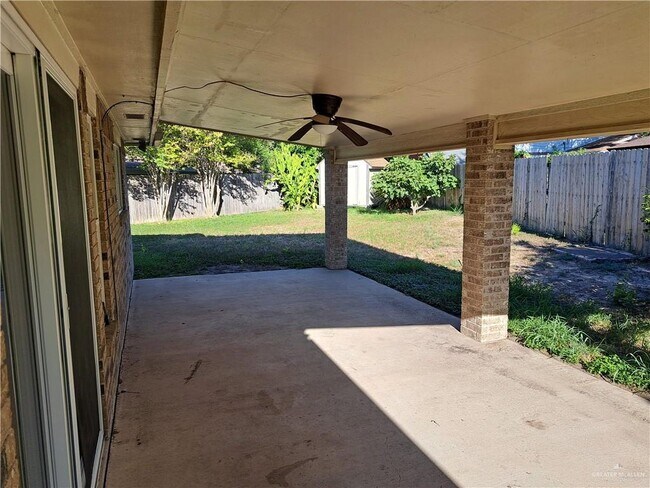 Building Photo - 2813 Hawk Ct