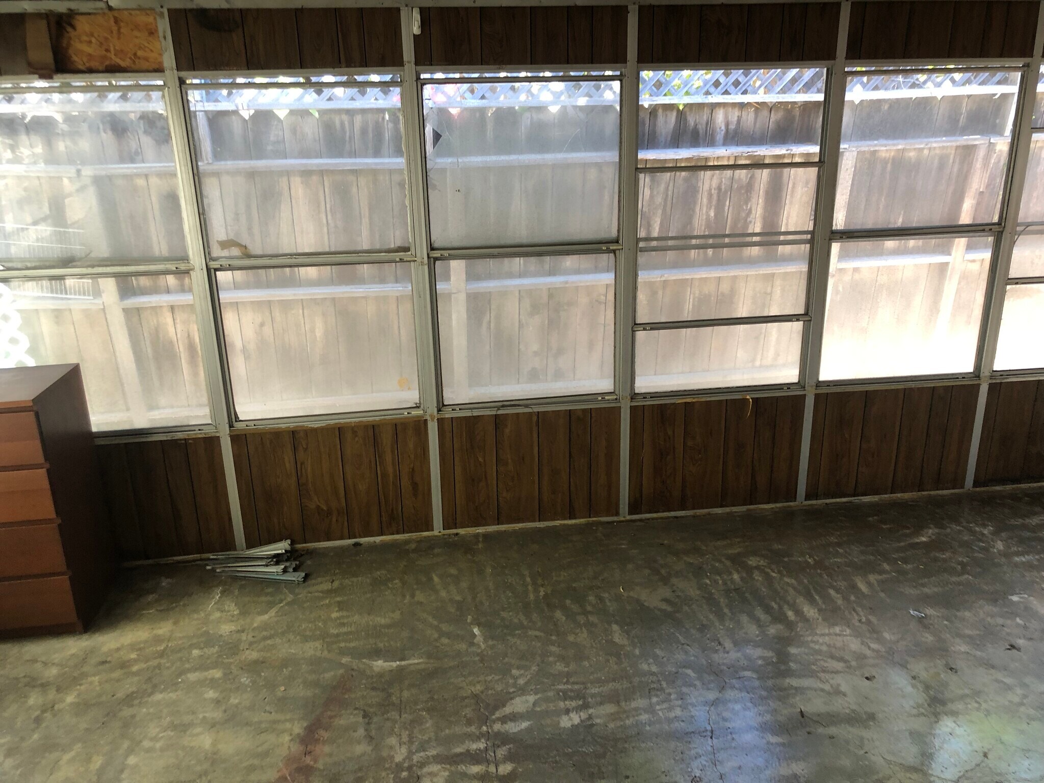 Building Photo - 3268 Fay Ave