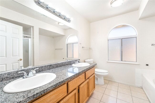 Building Photo - 1829 Vaccaro Pl