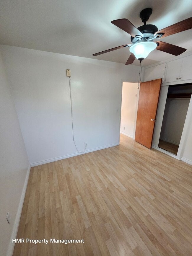 Building Photo - Beautilful 1-bedroom Upstairs Apartment in Pomona