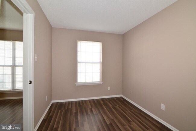 Building Photo - 1113 Huntmaster Terrace NE