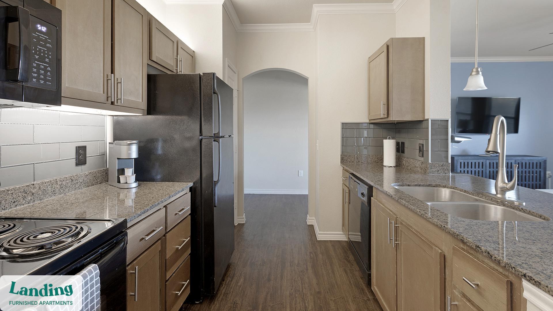 Building Photo - 2155 Arkansas Ln