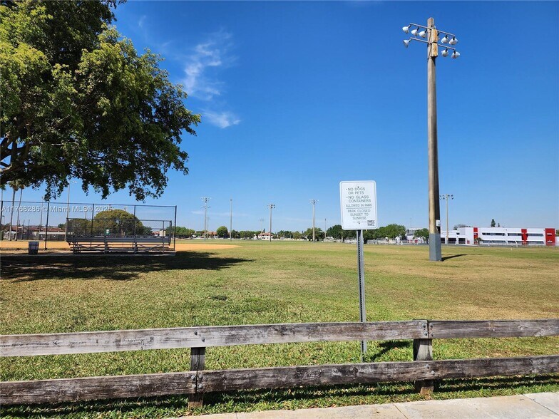 Building Photo - 6251 SW 131st Ct