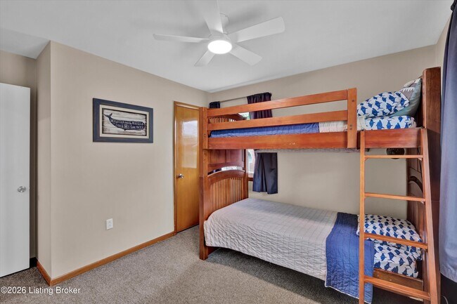 Building Photo - 3812 Klondike Ln