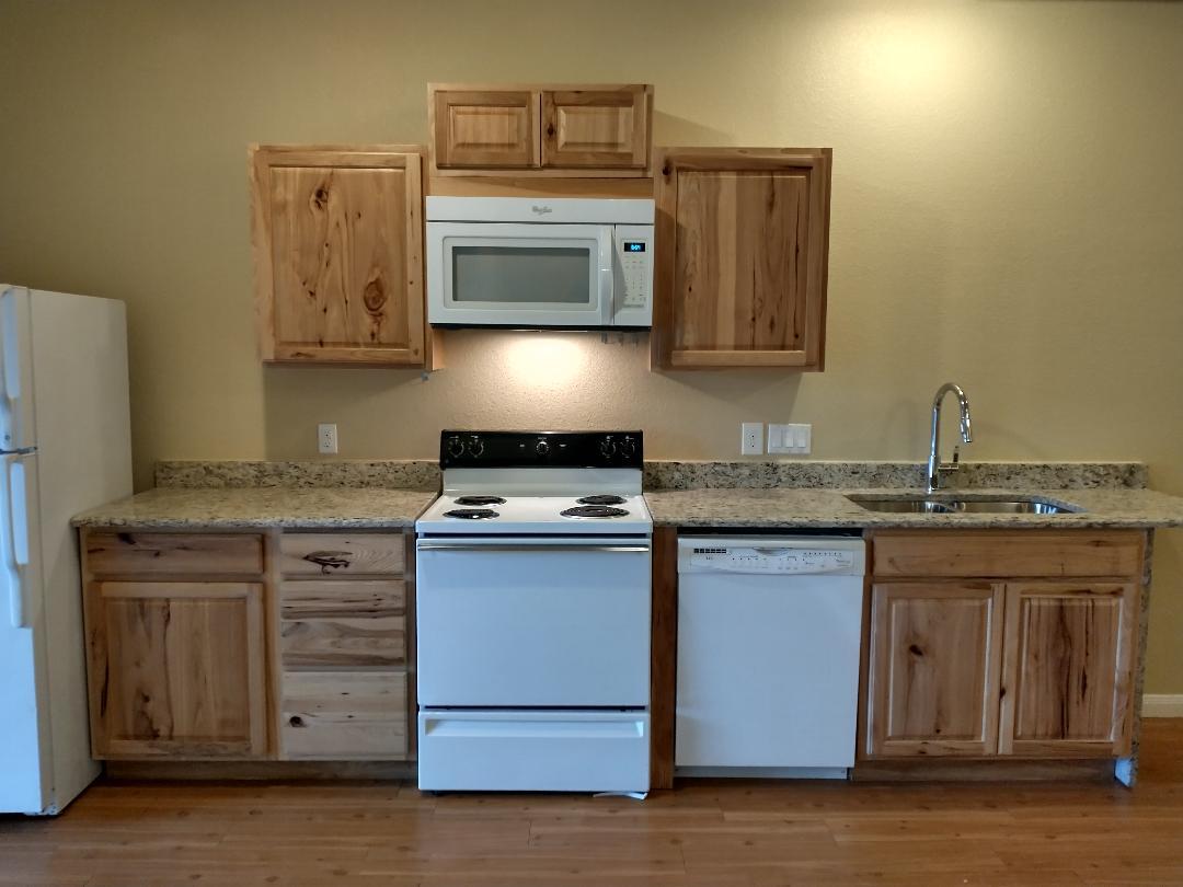 Building Photo - 16219 Oxbow Trl