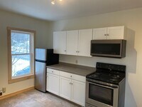 Building Photo - Cliff Apartments, LLC